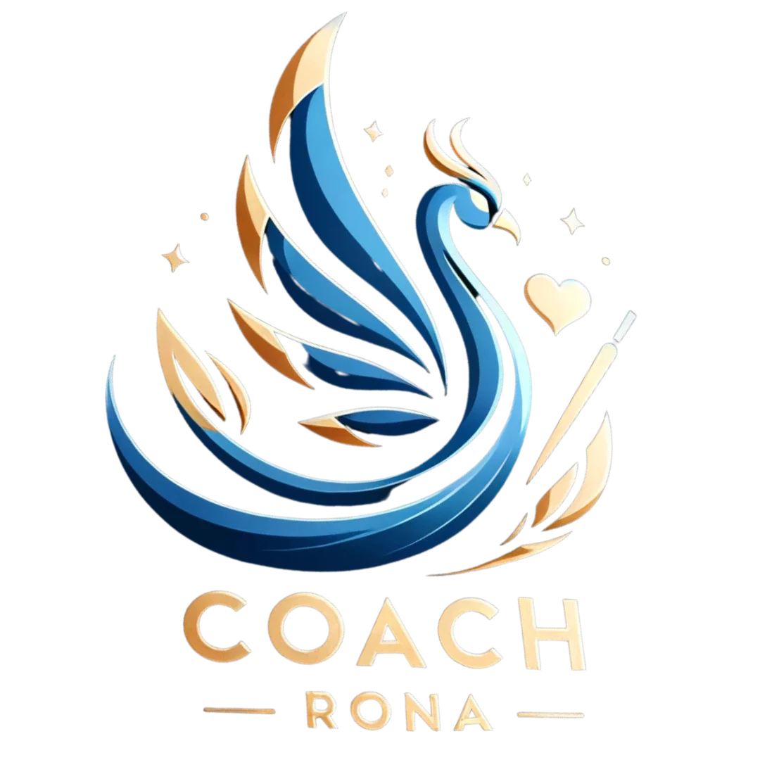 coachronaghosn.com